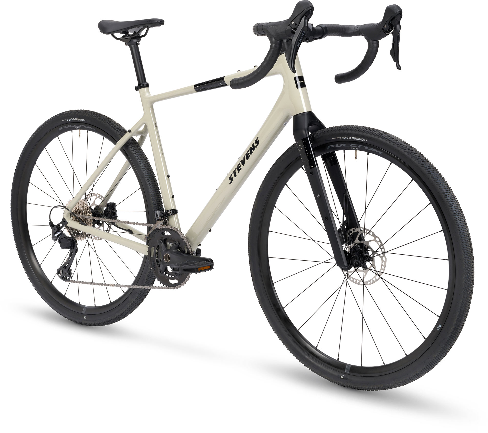Gavere Com 2026