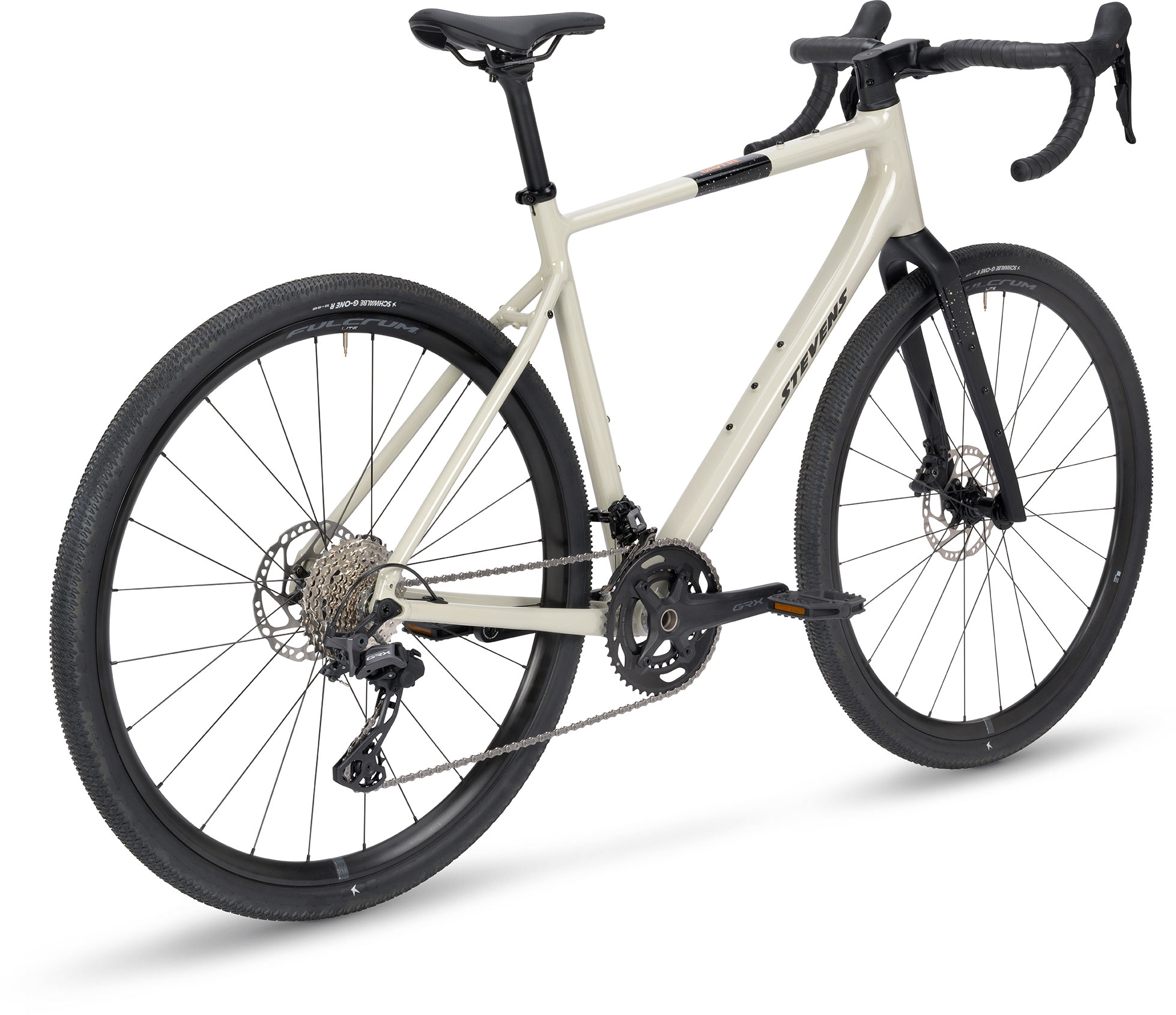 Gavere Com 2026