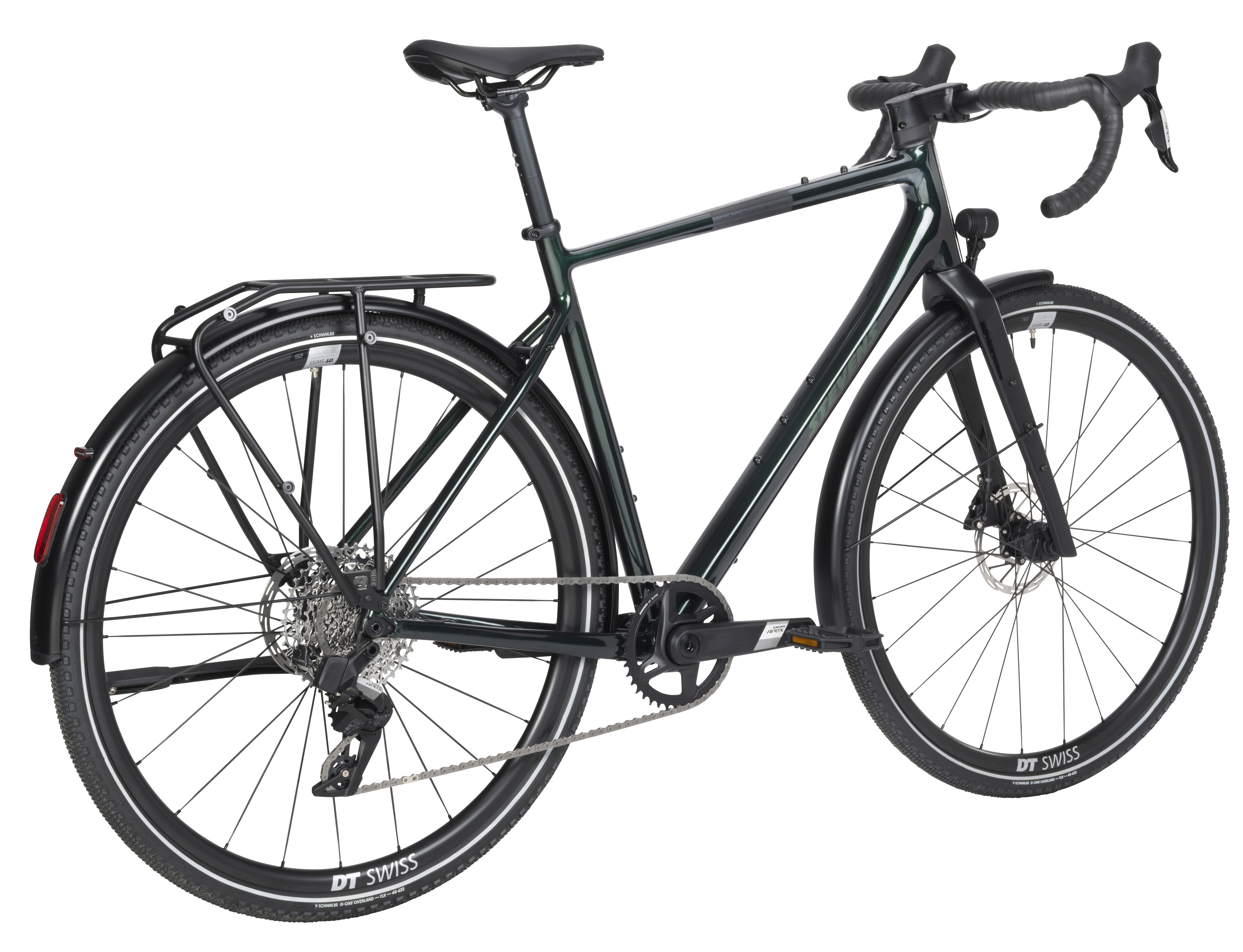 Gavere Pro FEQ 2026