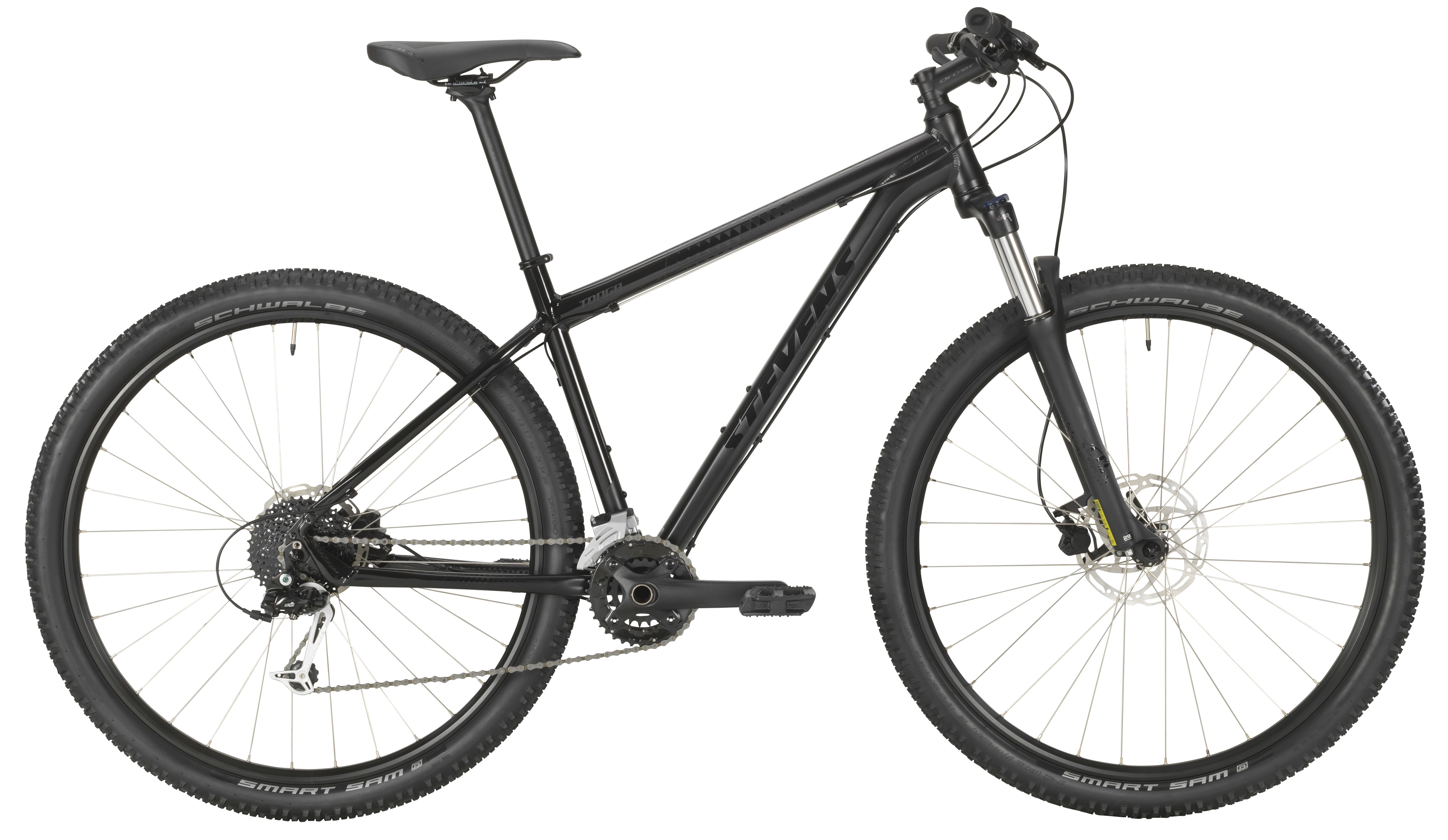 Tonga 27.5" 2023
