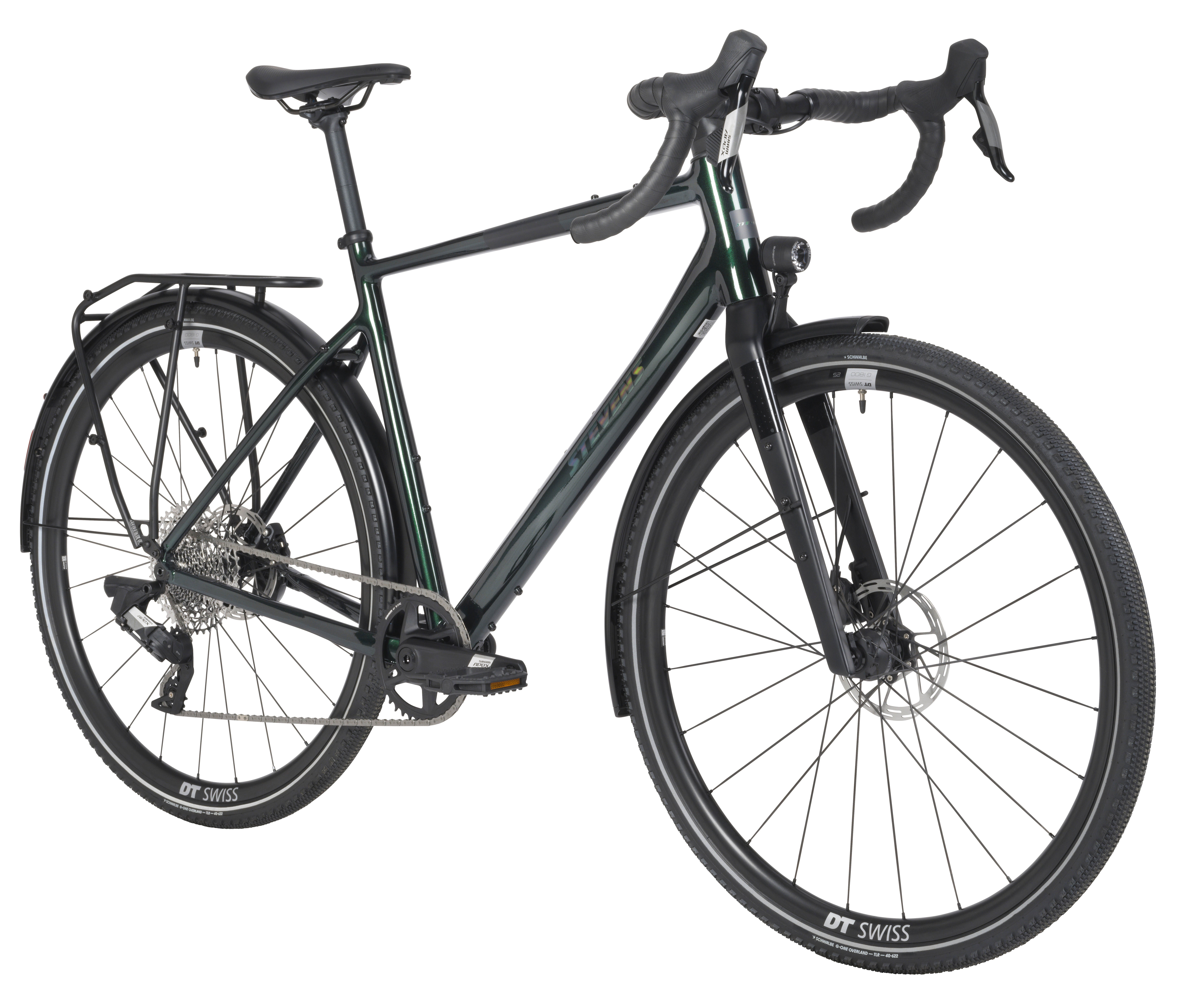 Gavere Pro FEQ 2026