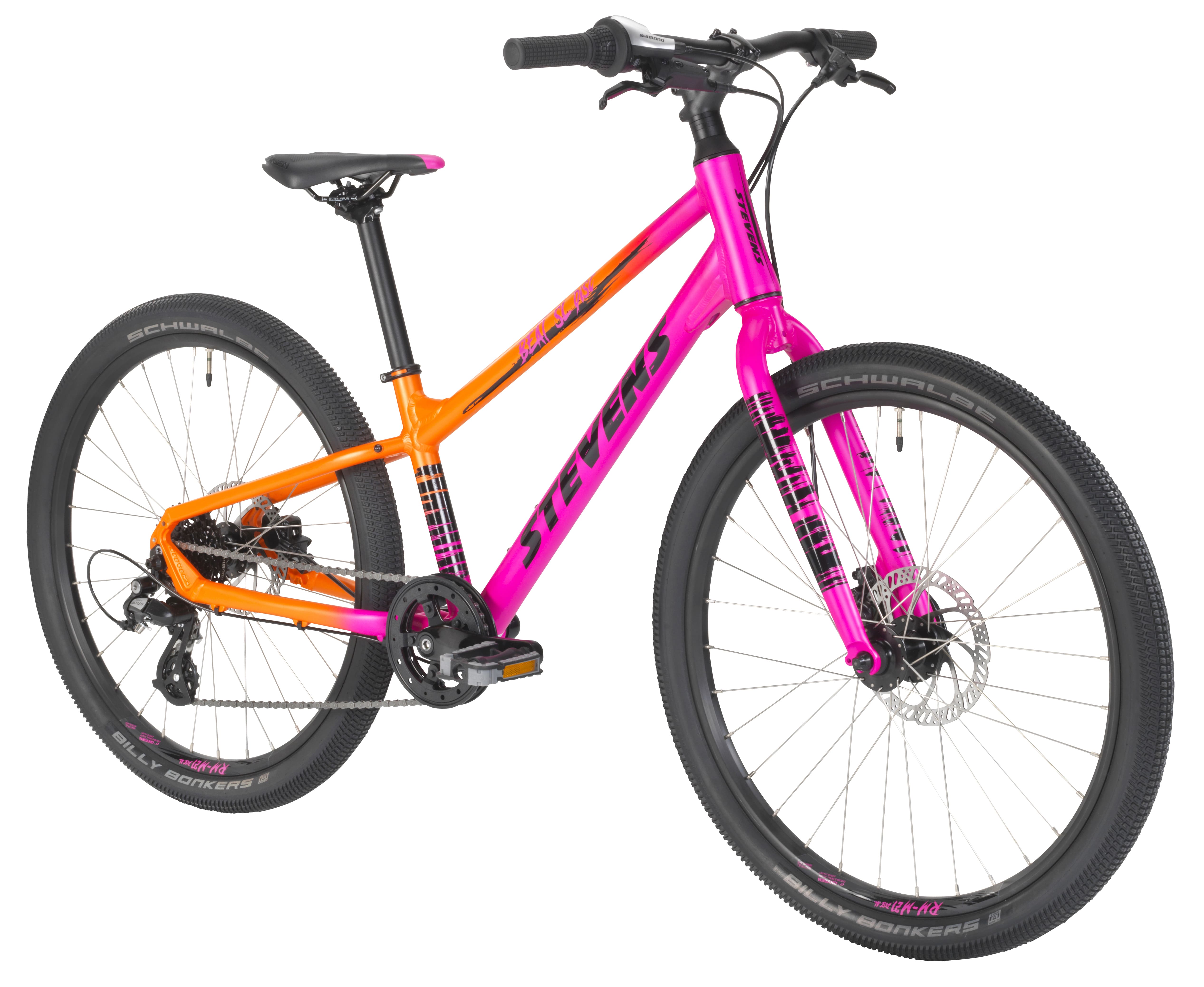 Beat SL 20" 2022