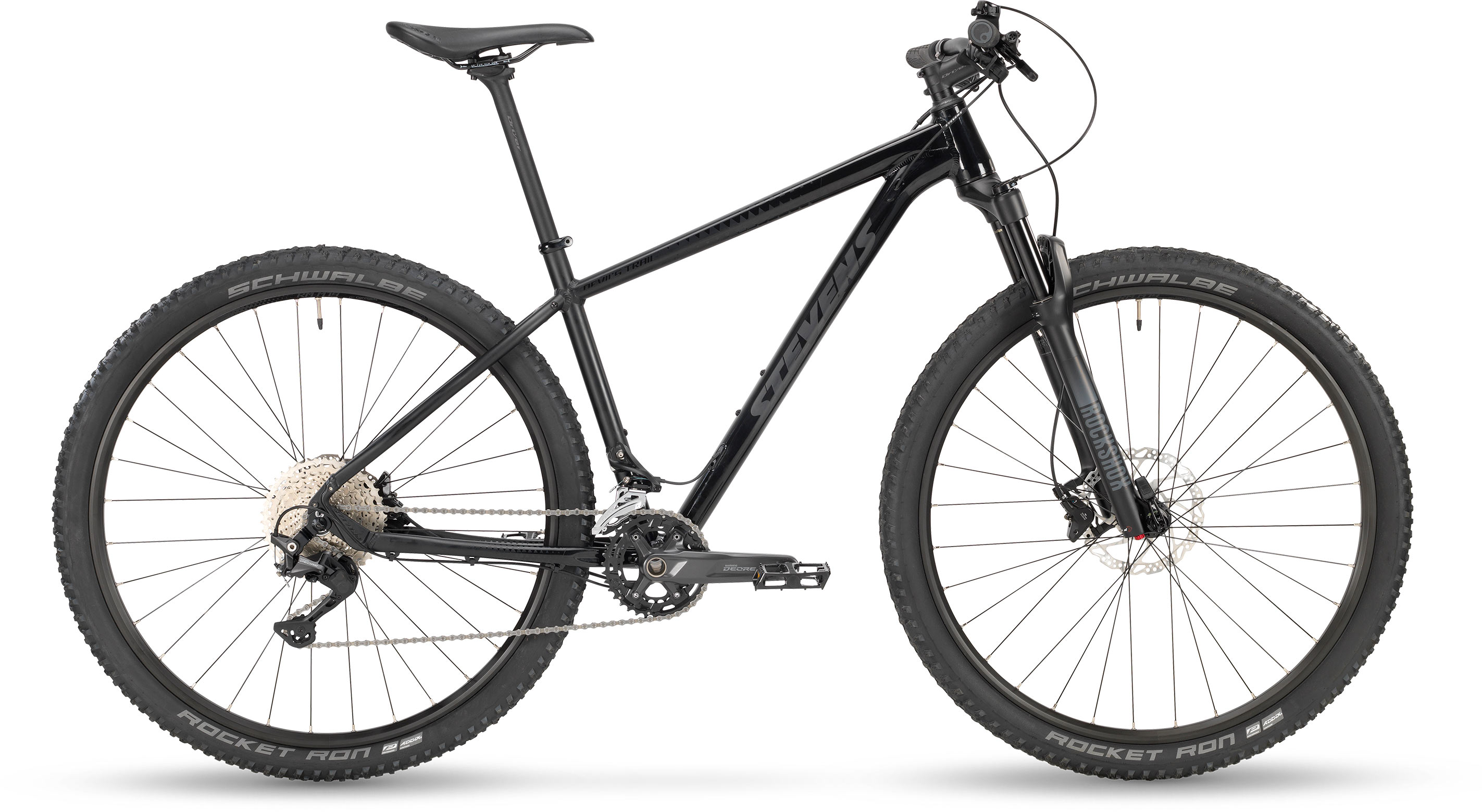 Devil´s Trail 29" 2021
