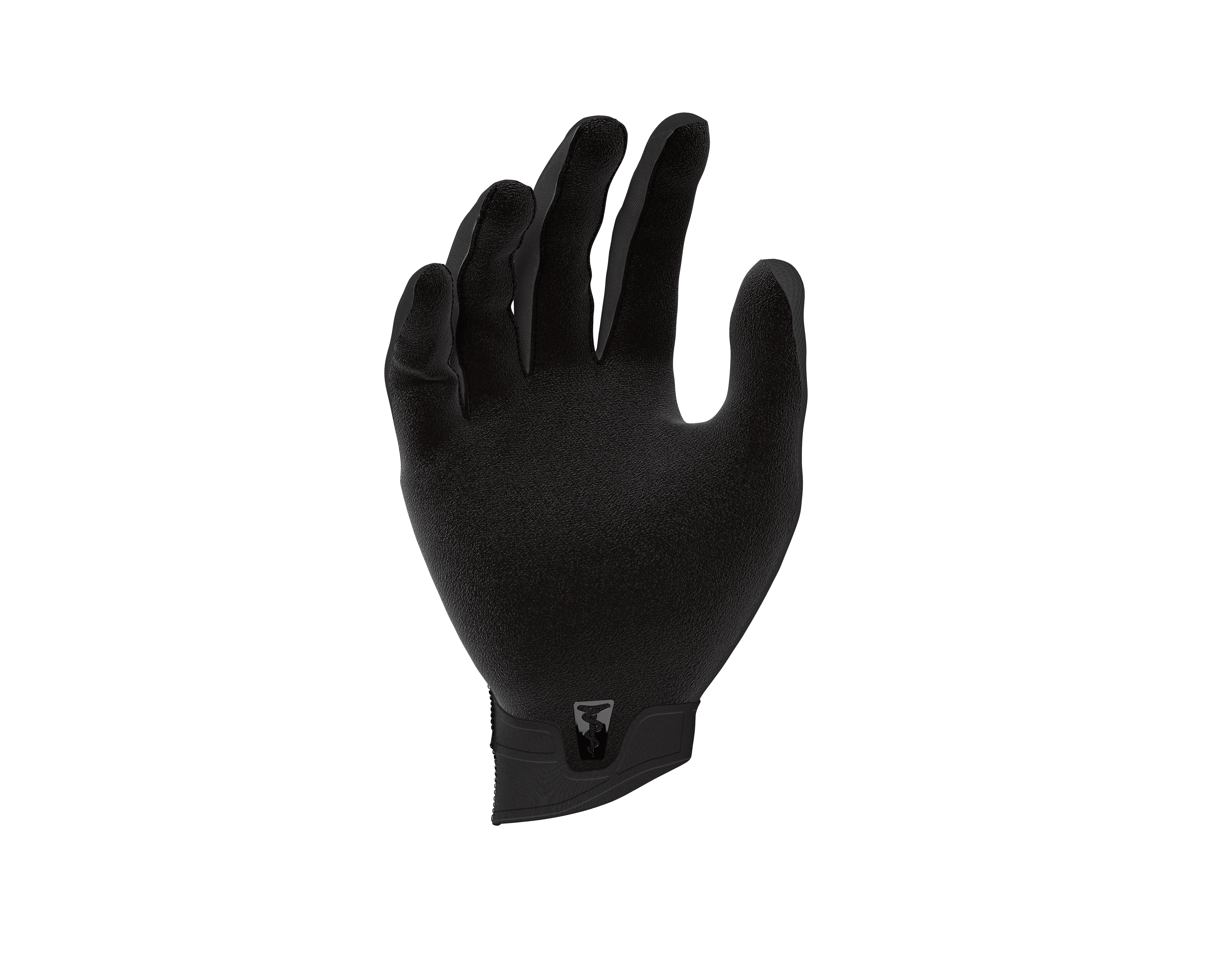 SQ-Gloves One OX