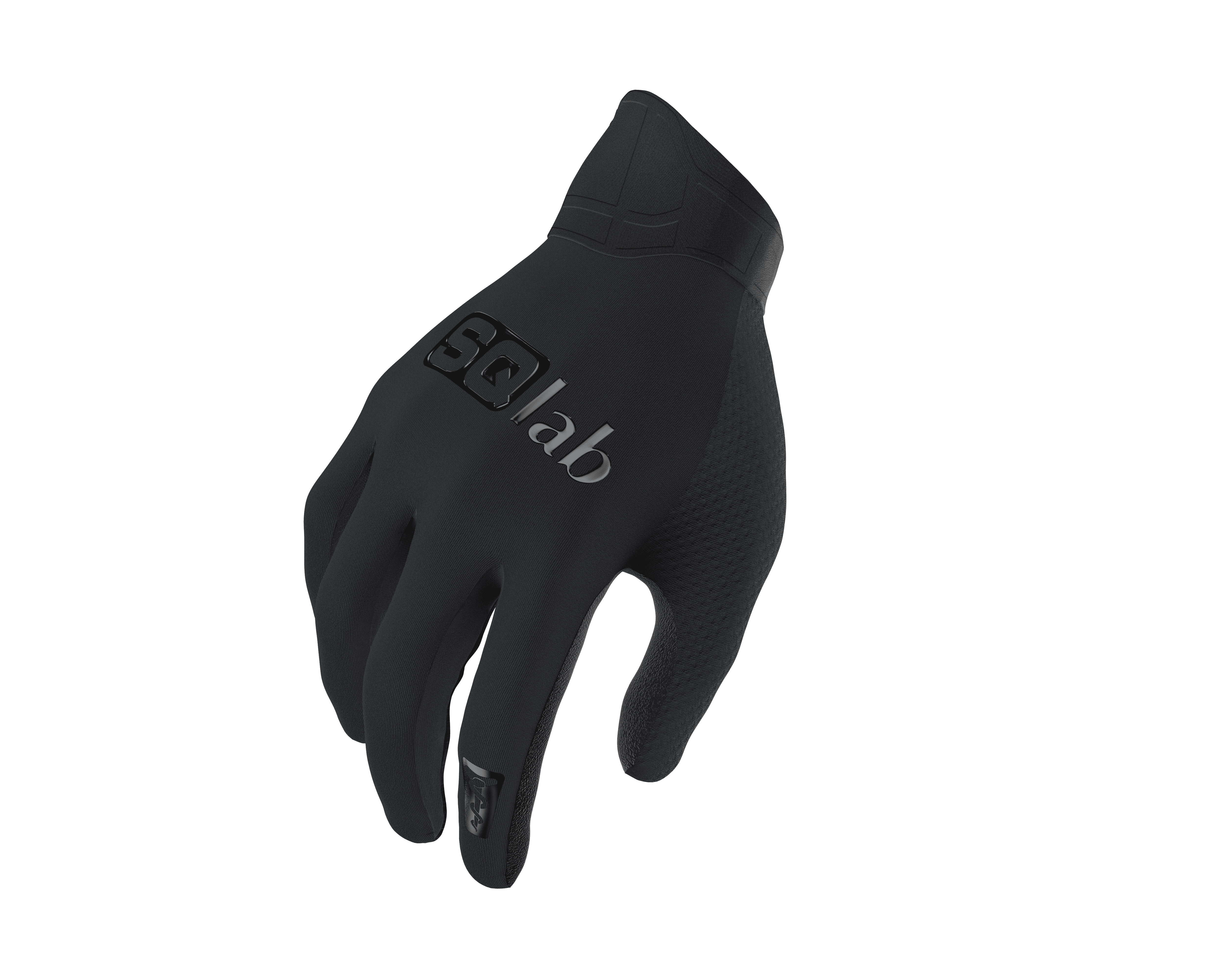 SQ-Gloves One OX