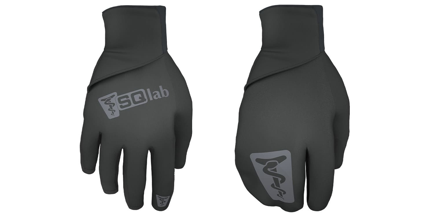 SQ-Gloves One 10   