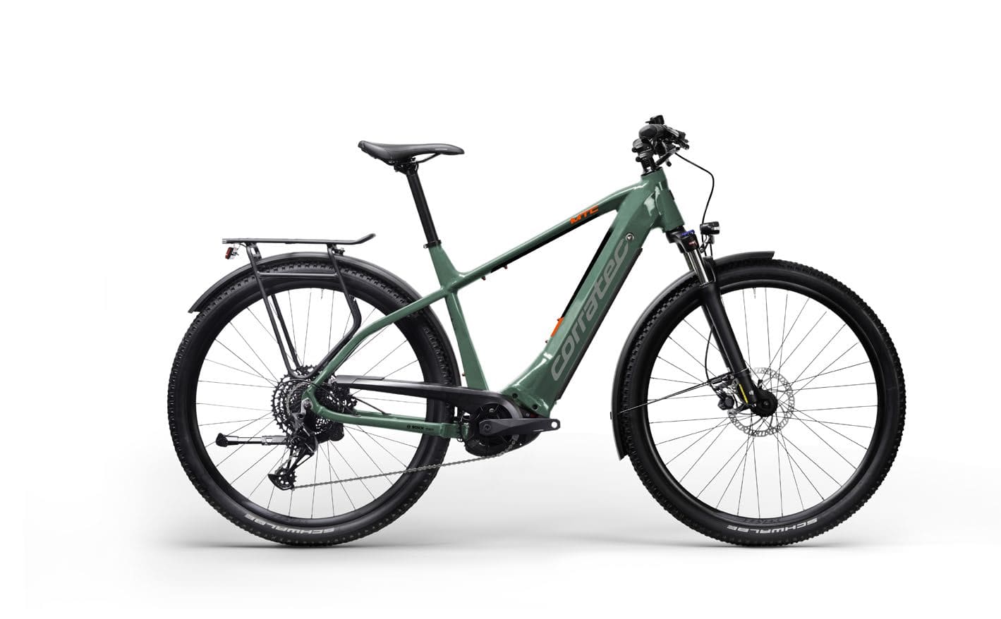 E-Power MTC 12S Trinity Gent 2022