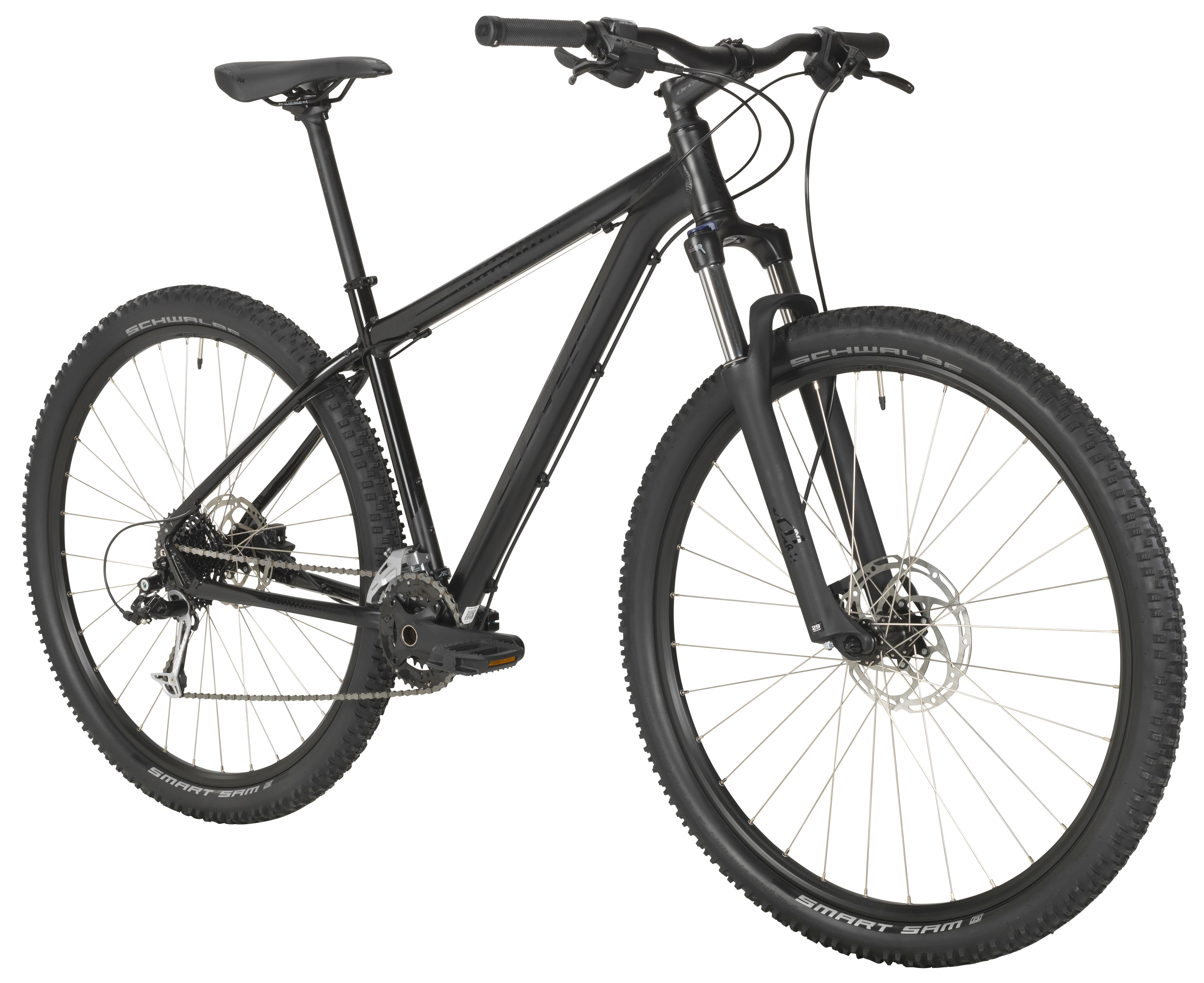 Tonga 27.5" 2023