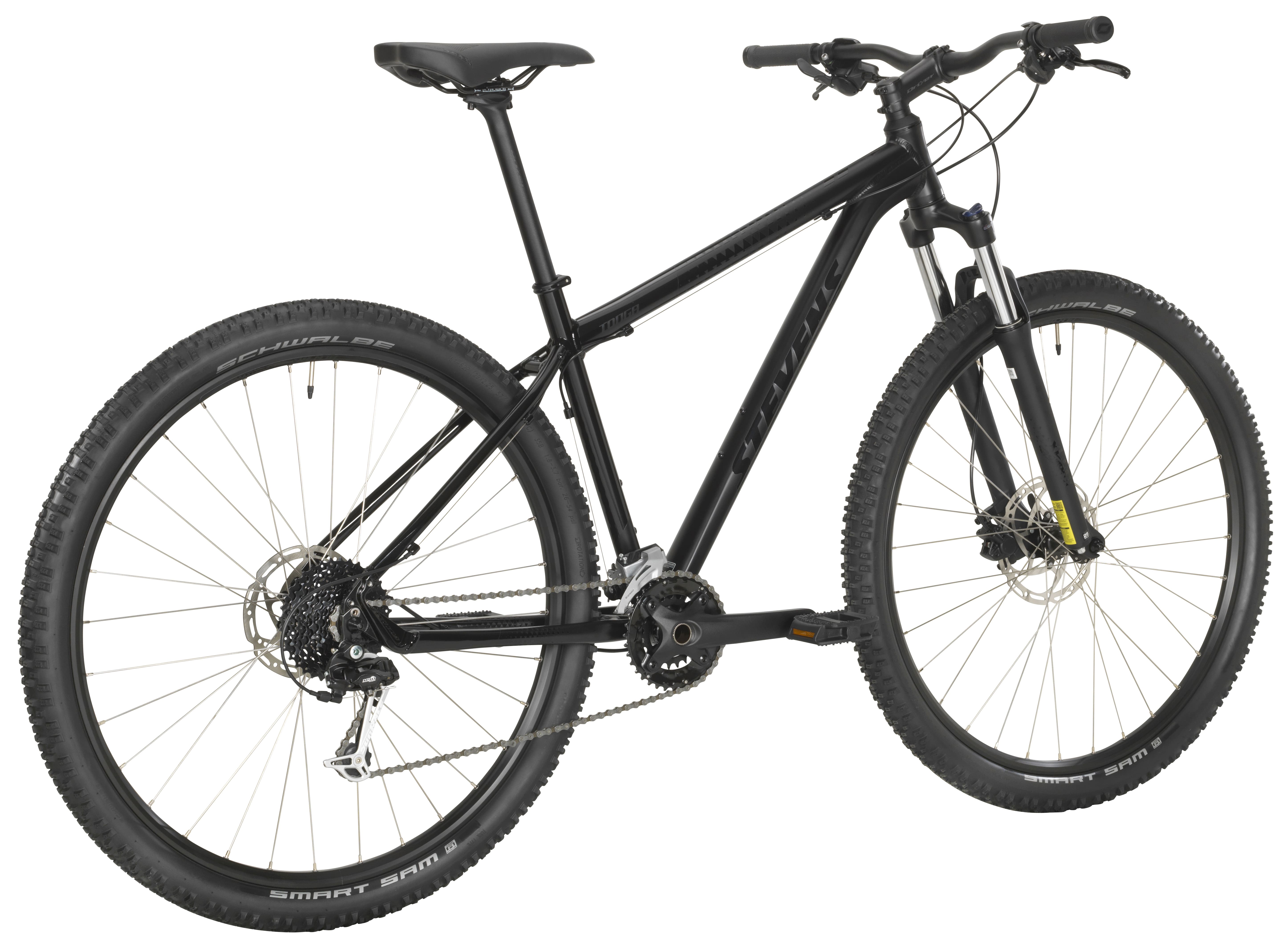 Tonga 27.5" 2023
