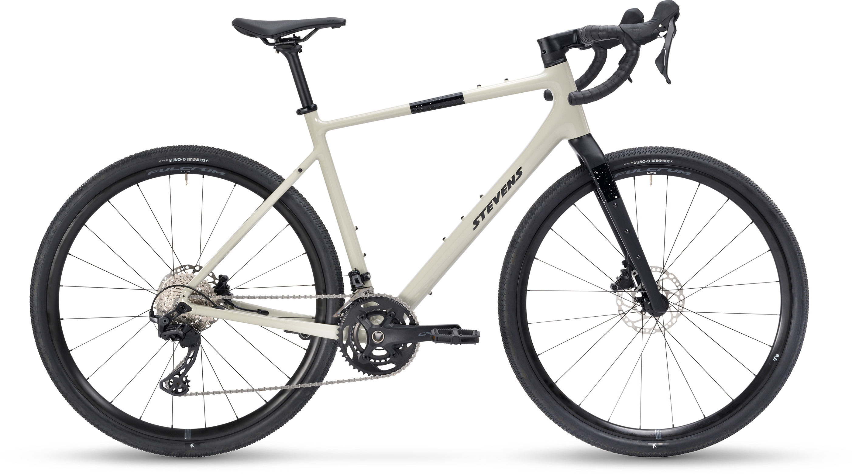 Gavere Com 2026