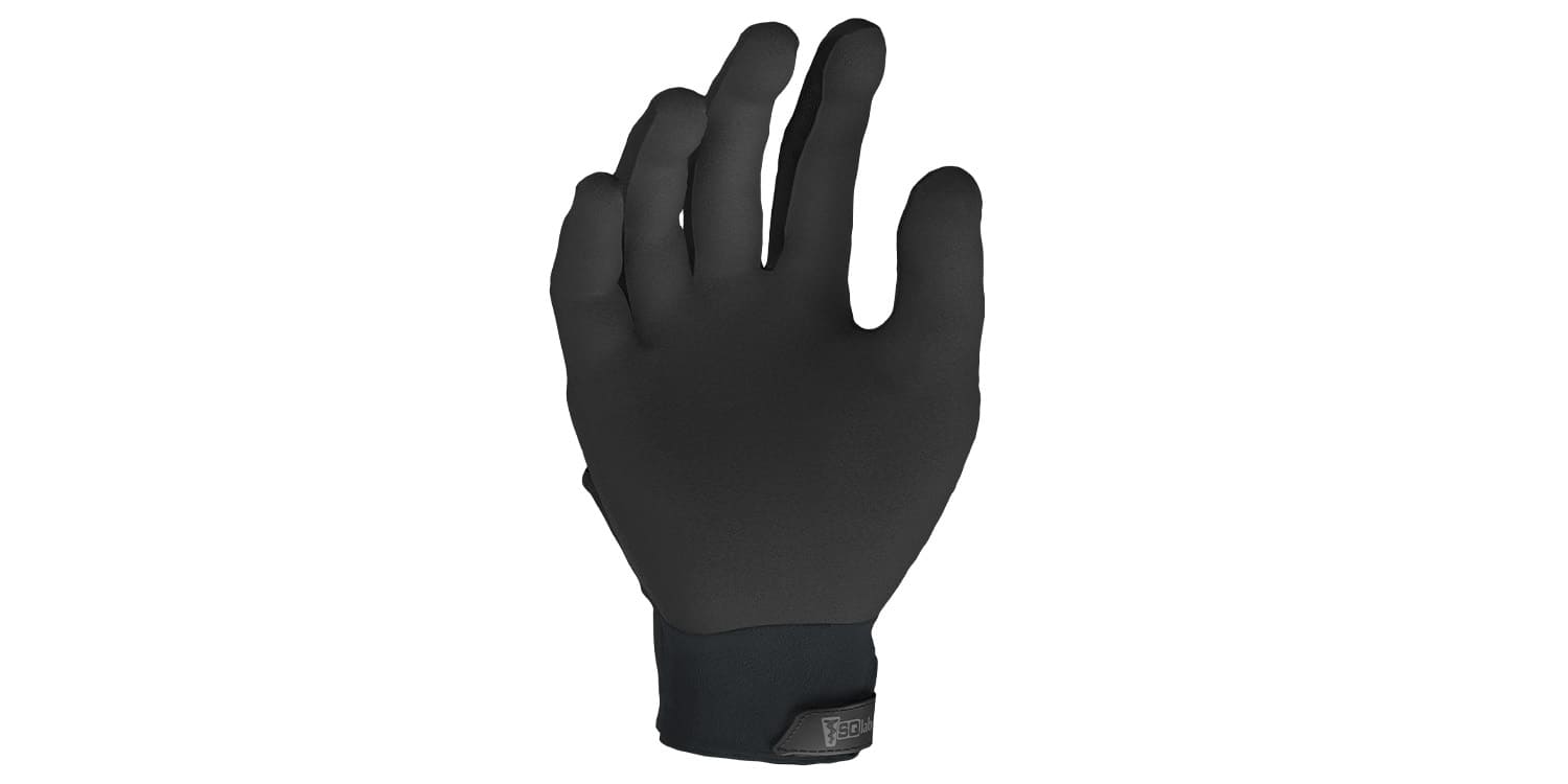 SQ-Gloves One 10   