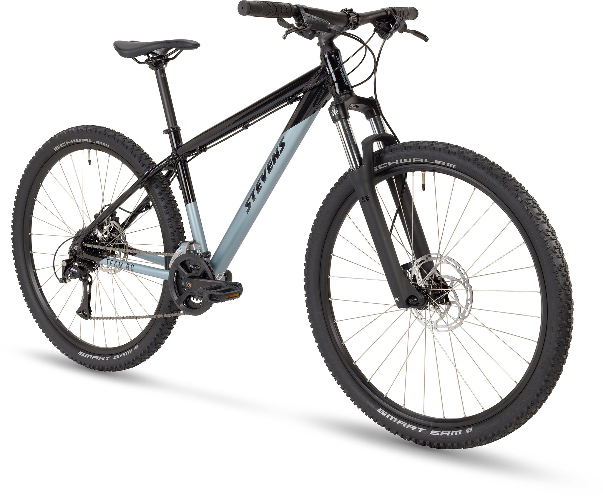 Team RC 27.5" 2024