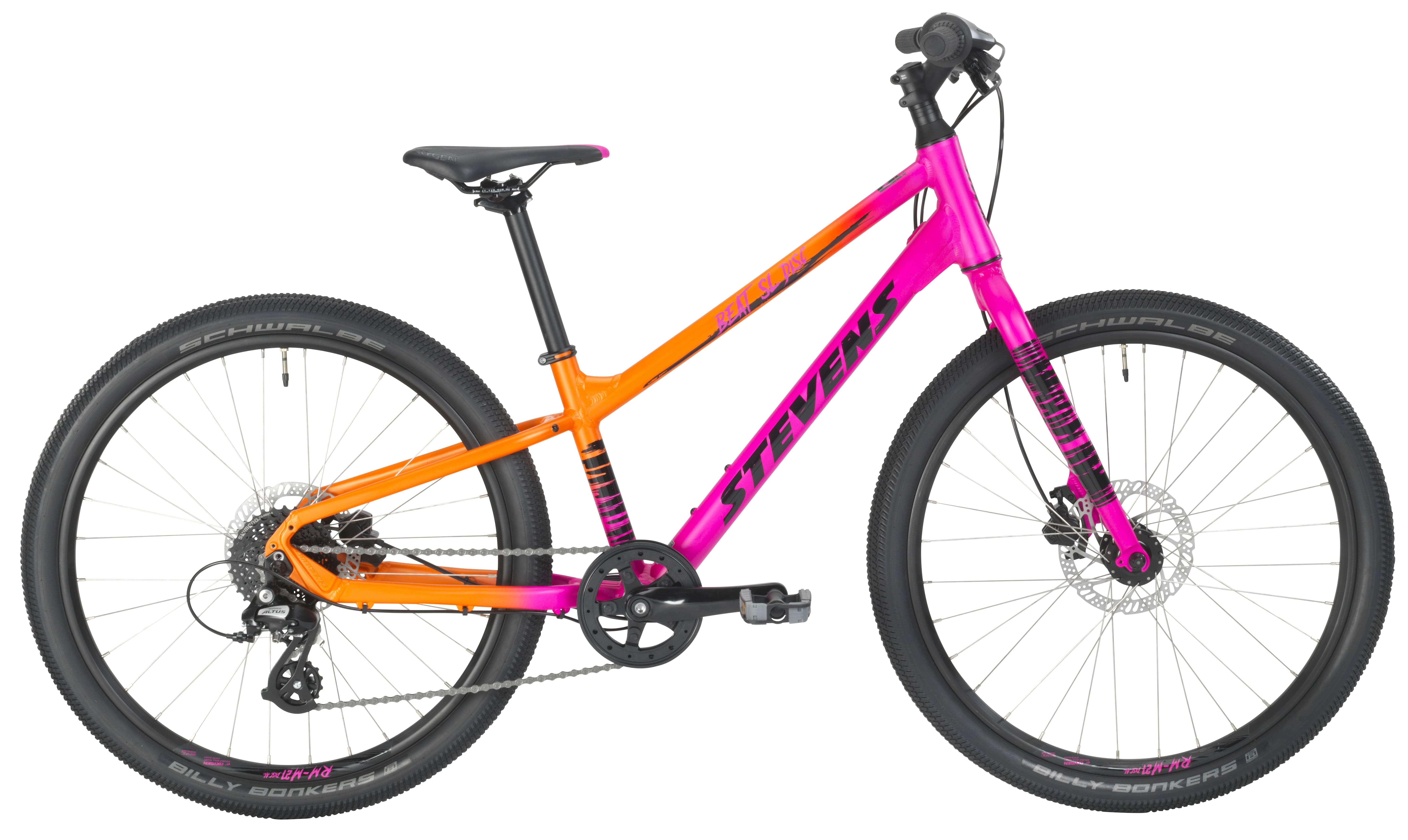 Beat SL 20" 2022
