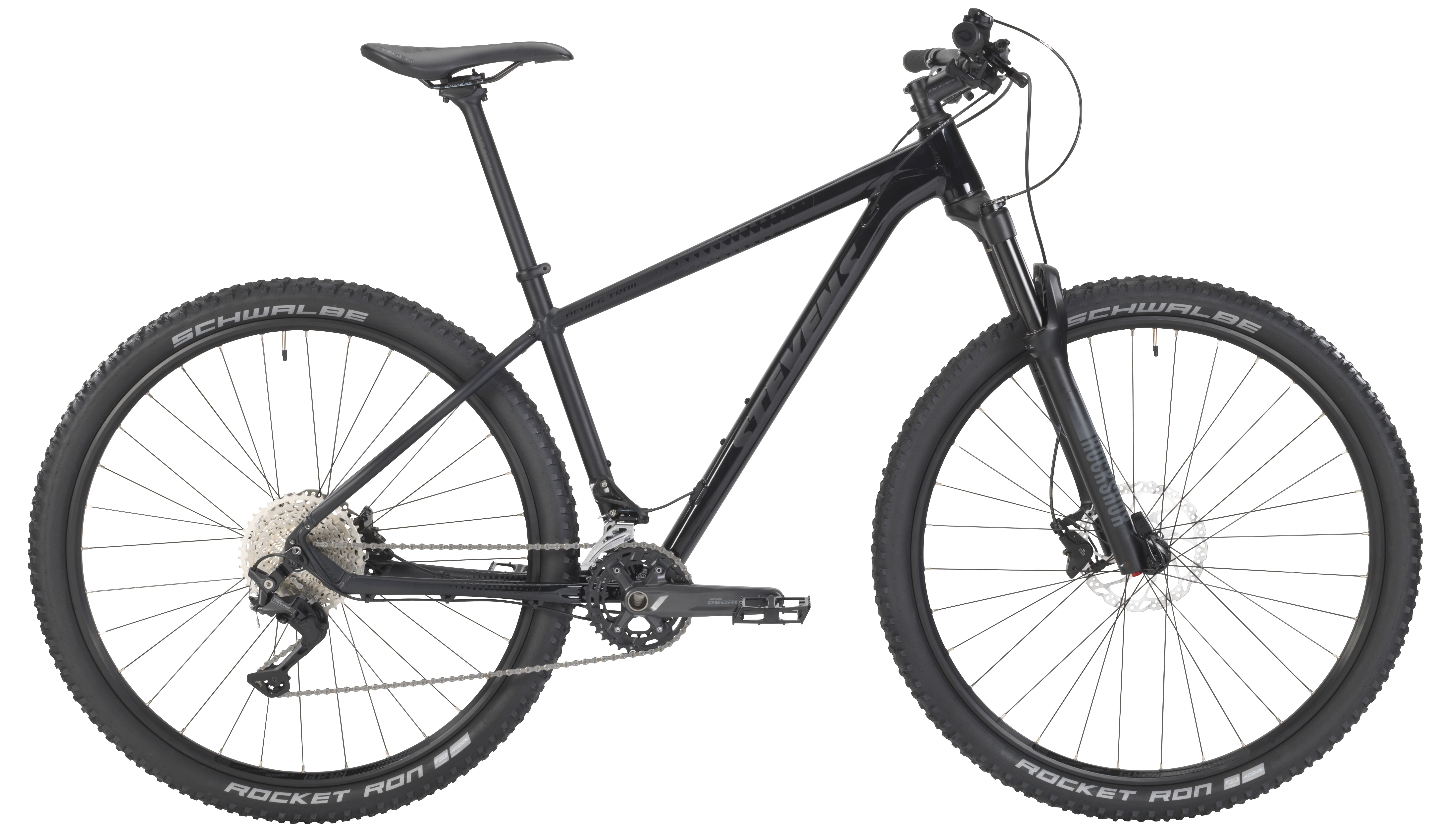 Devil´s Trail 29" 2022