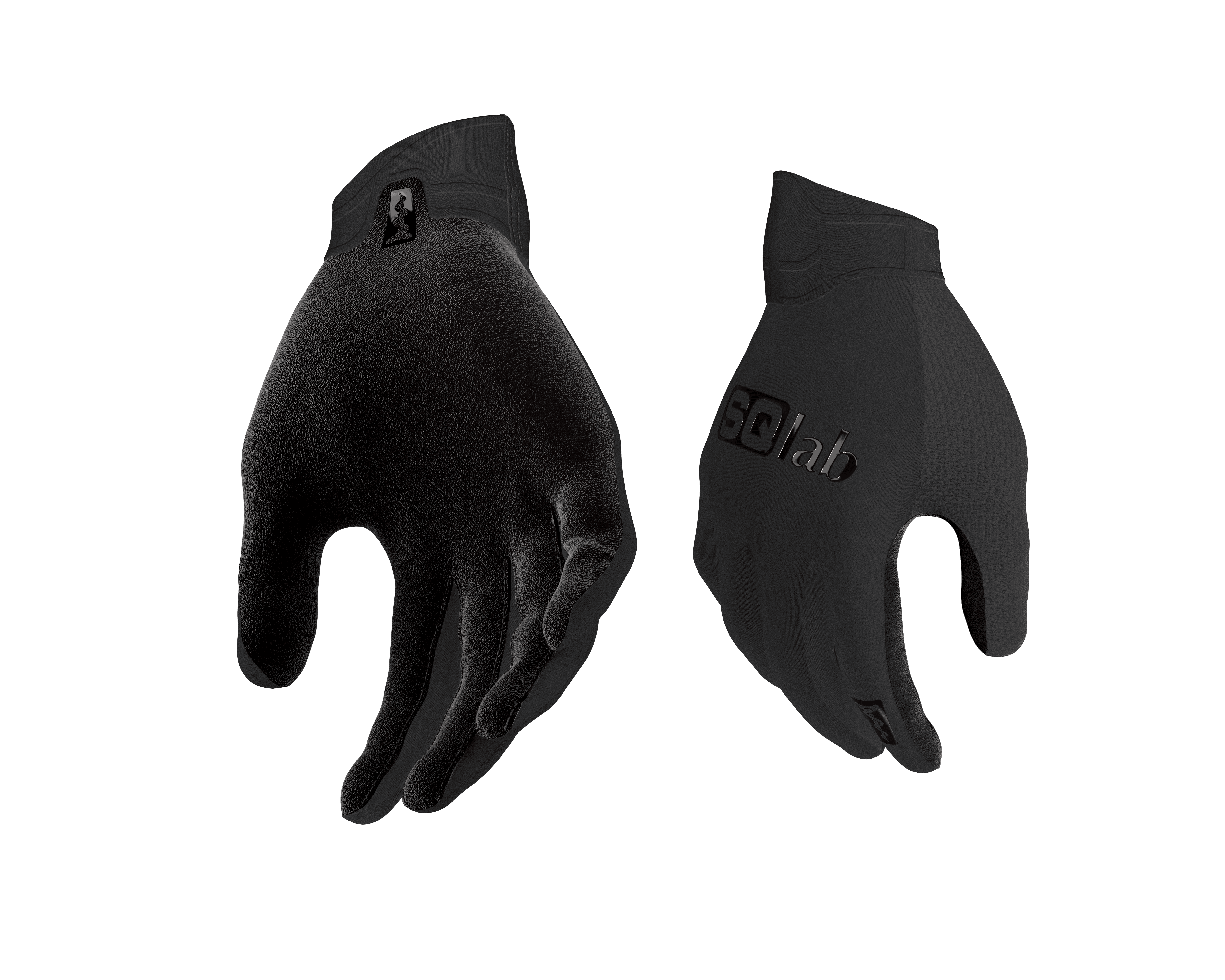 SQ-Gloves One OX